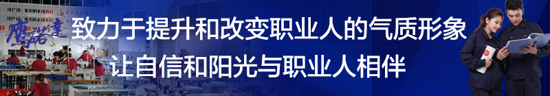 //lysjmy.com/tg/gongfu/xiazhuang/