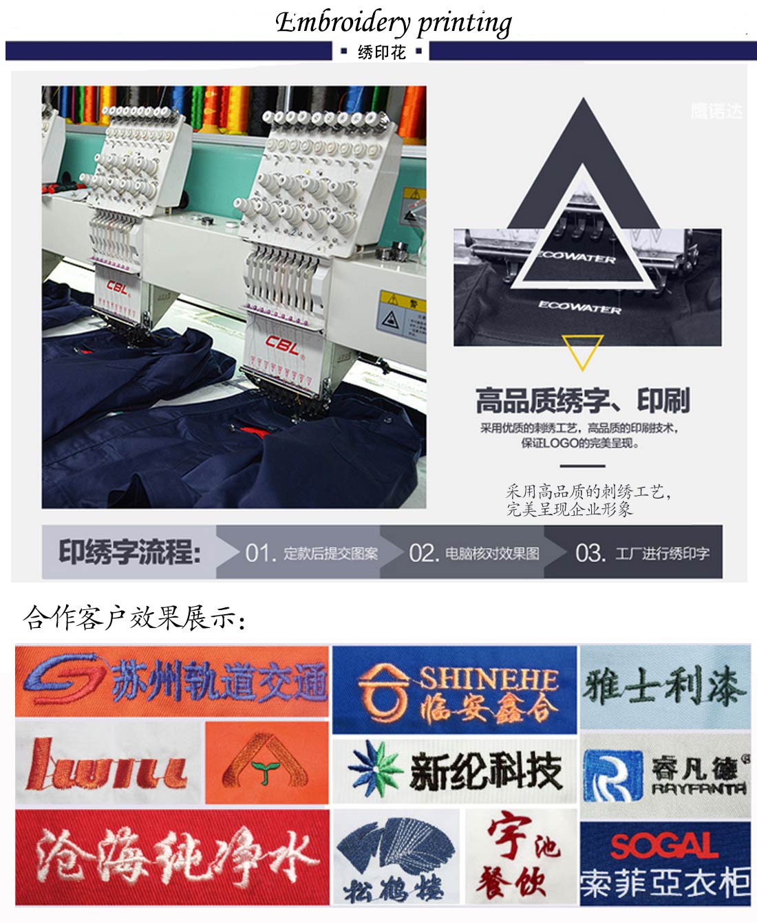t恤衫6116-17(圖16)