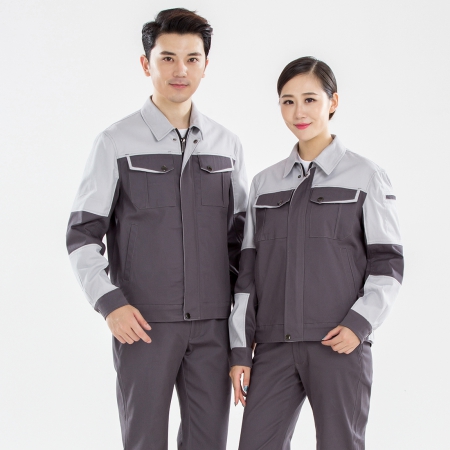 工程服生產(chǎn)廠家