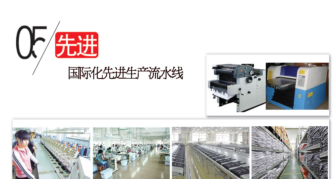 定做設(shè)備展示圖！