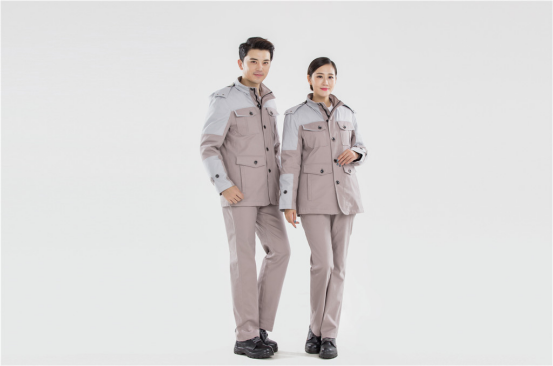 //m.lysjmy.com/dongjigzf/3612.html